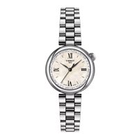 Orologio Tissot Donna Desir in Acciaio T1520101111800 - T1520101111800
